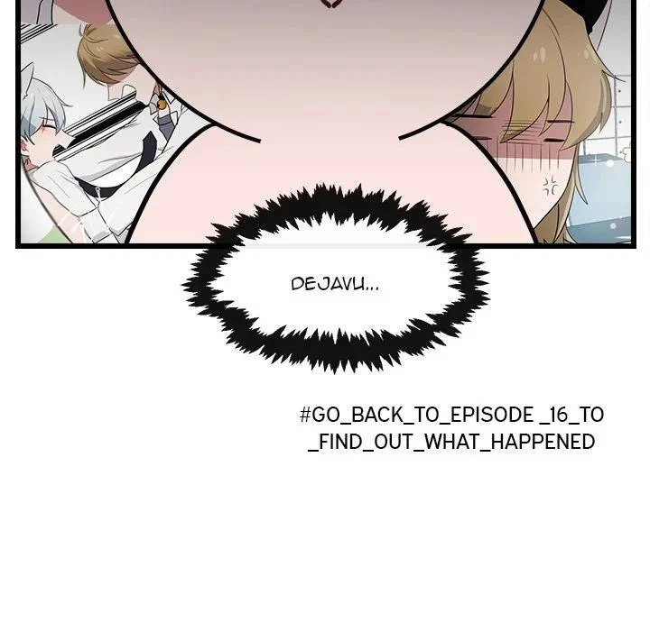 Chapter 24, page 64