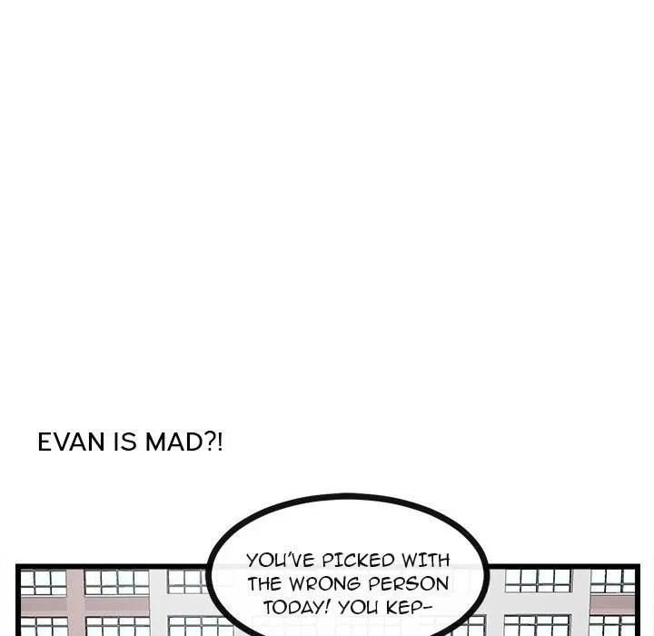 Chapter 24, page 66