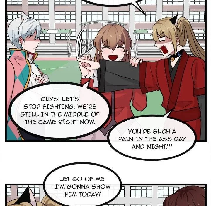 Chapter 24, page 67