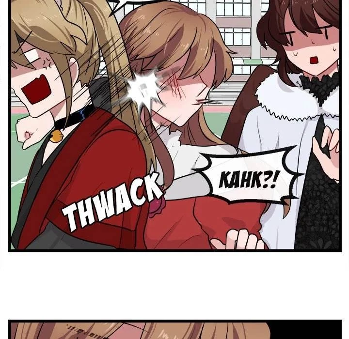 Chapter 24, page 68