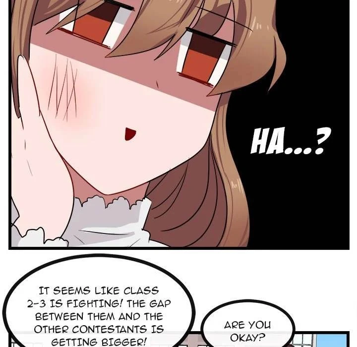 Chapter 24, page 69