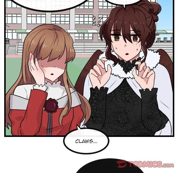 Chapter 24, page 70
