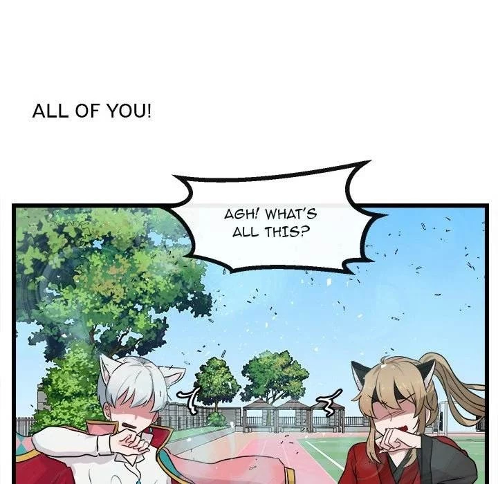 Chapter 24, page 74