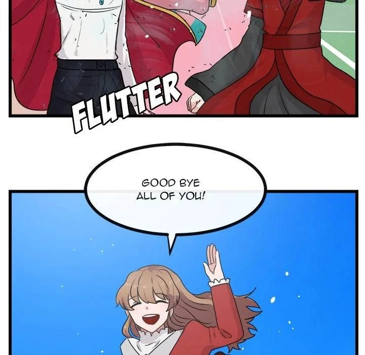 Chapter 24, page 75