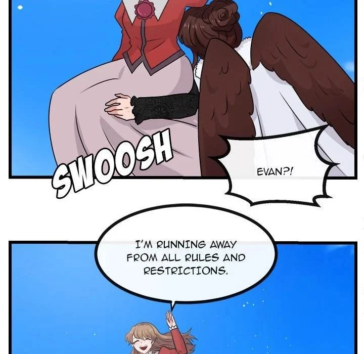 Chapter 24, page 76