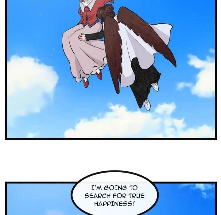 Chapter 24, page 77