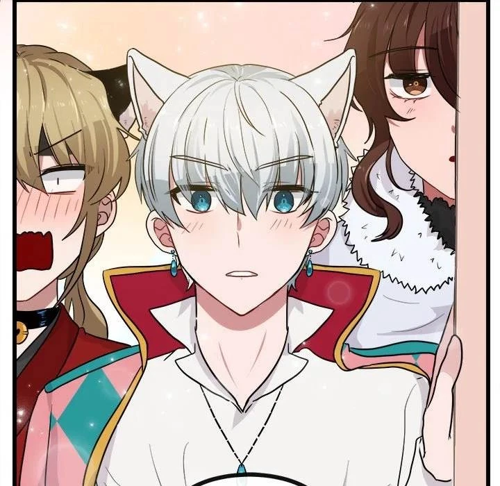 Chapter 24, page 8