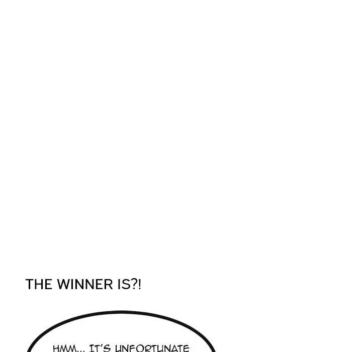 Chapter 24, page 81