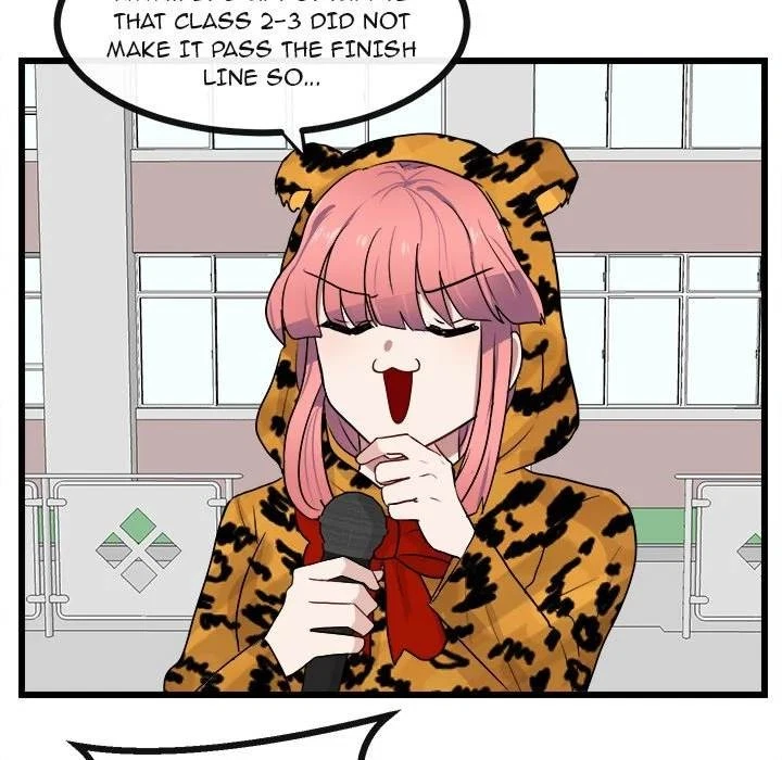 Chapter 24, page 82