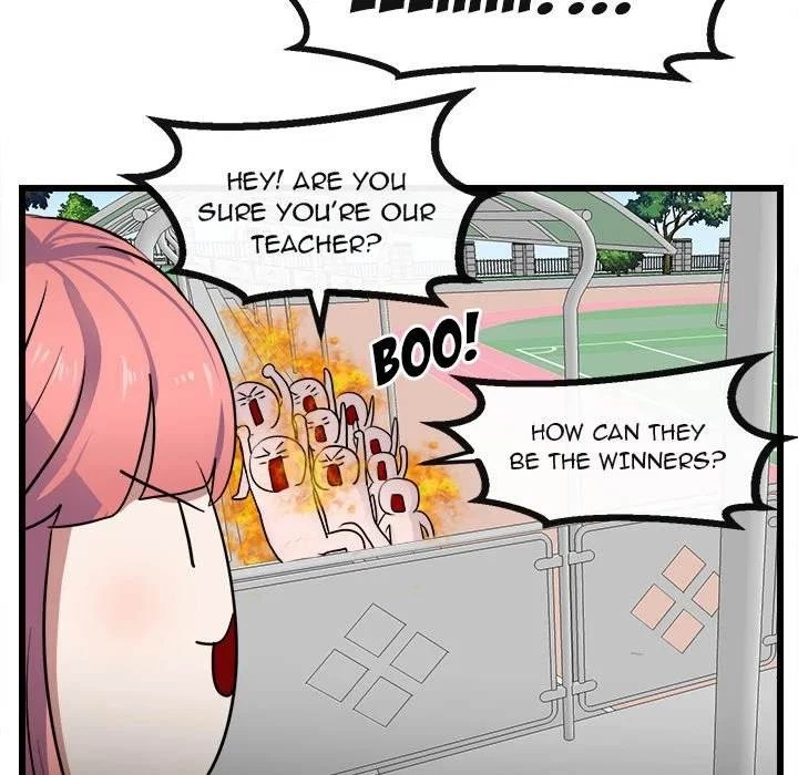 Chapter 24, page 84