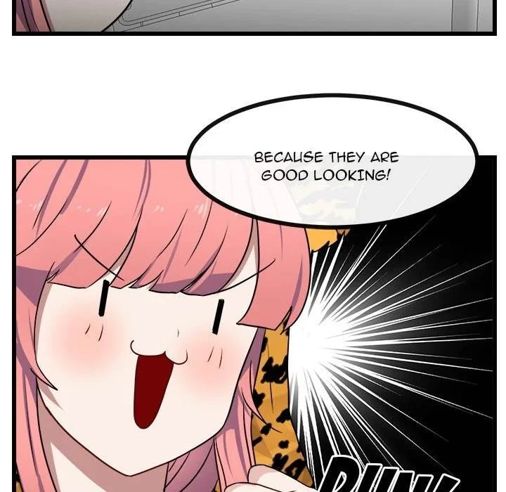 Chapter 24, page 85