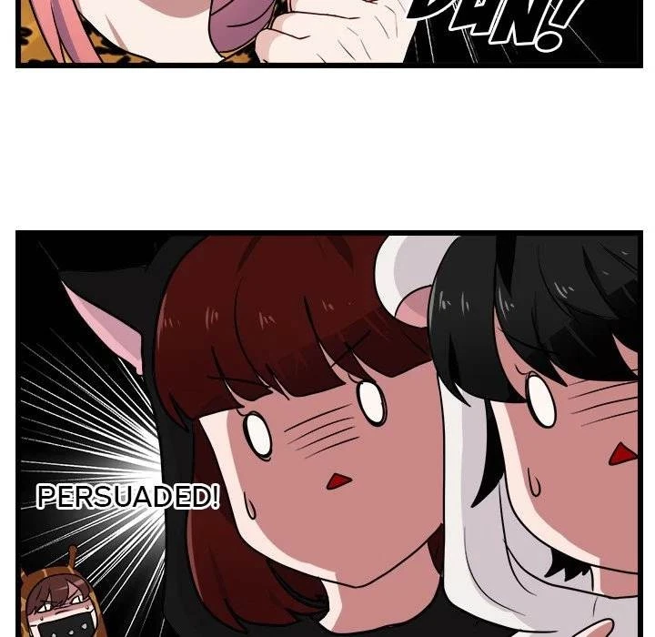 Chapter 24, page 86