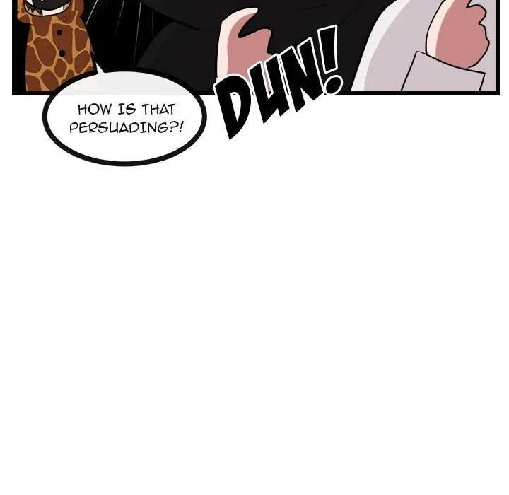 Chapter 24, page 87