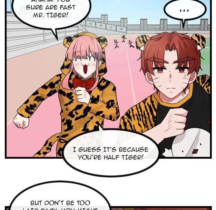 Chapter 24, page 90