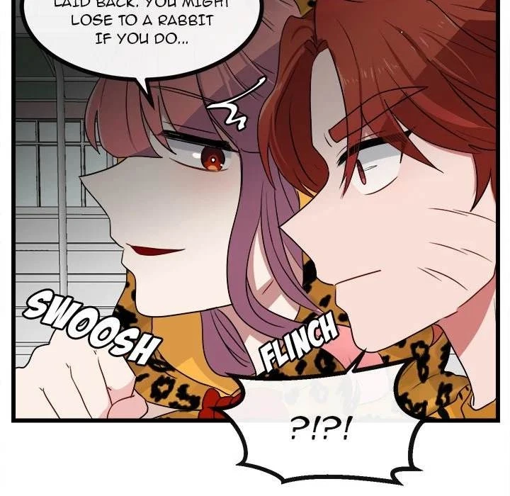 Chapter 24, page 91