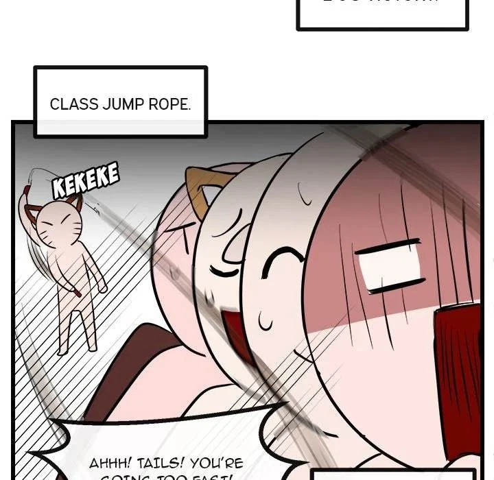 Chapter 24, page 93