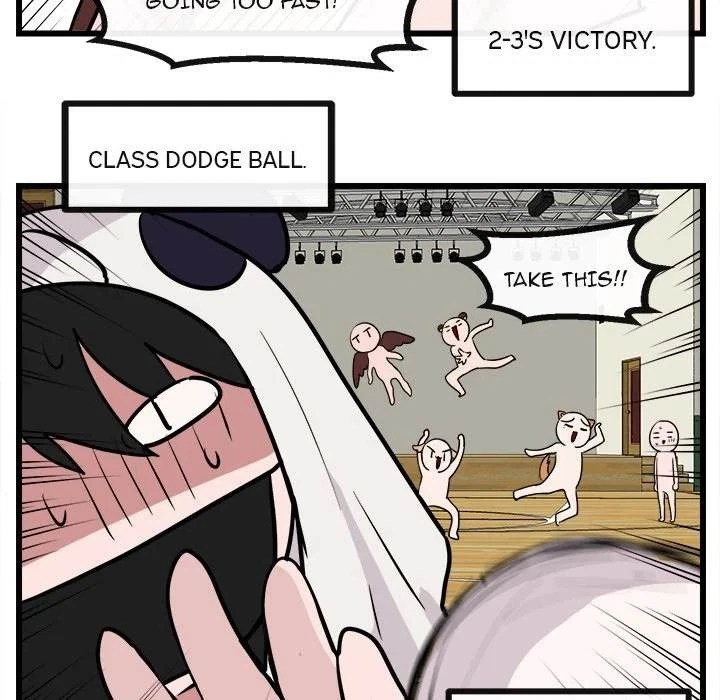 Chapter 24, page 94