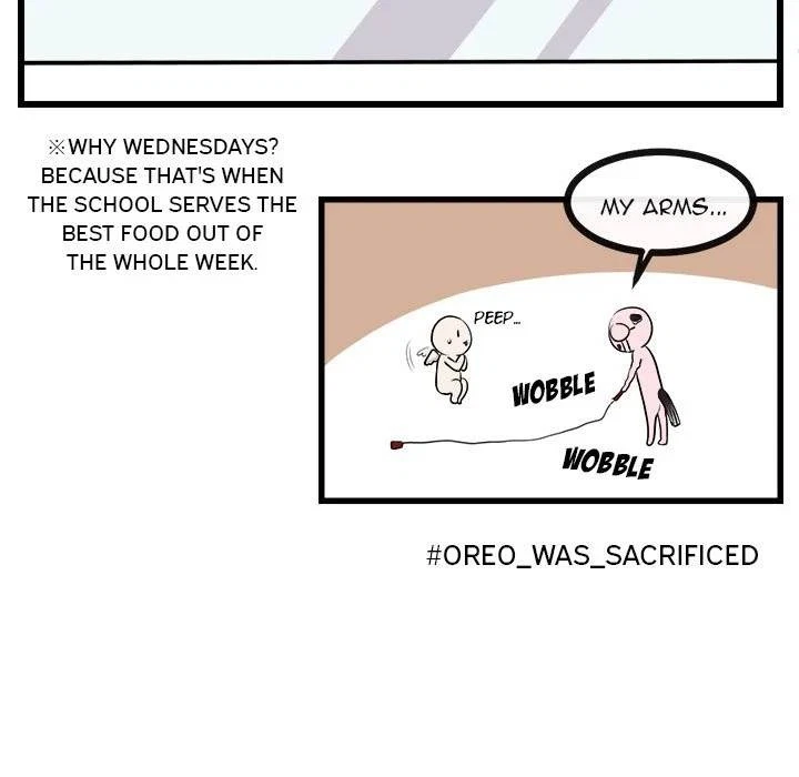 Chapter 24, page 97