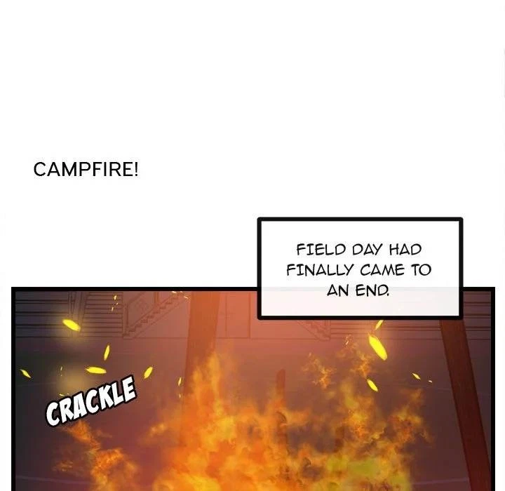 Chapter 24, page 99