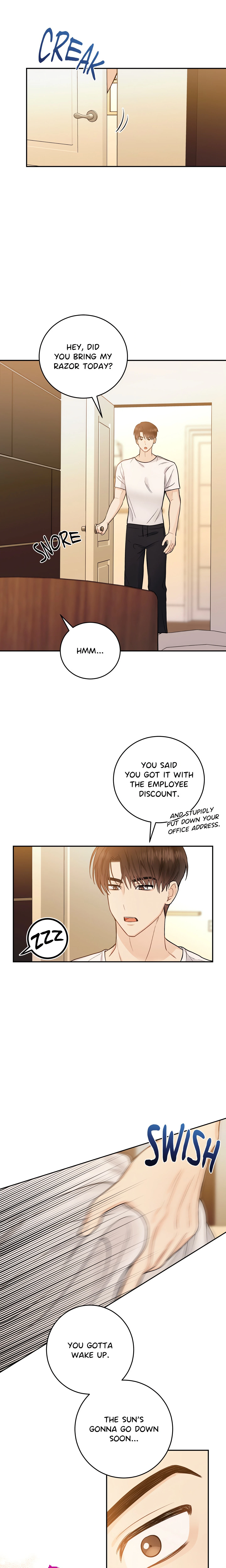 Chapter 2, page 10