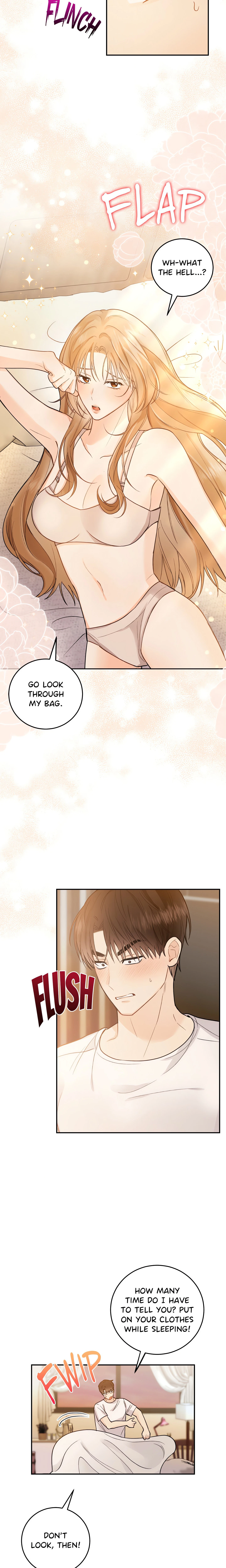 Chapter 2, page 11