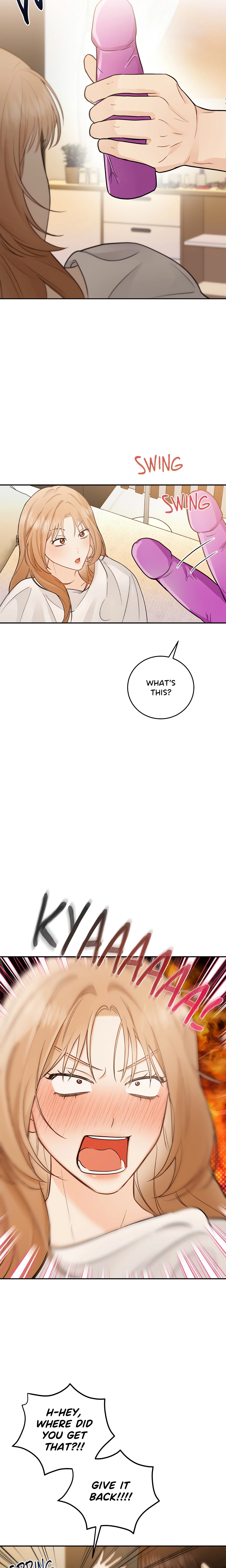 Chapter 2, page 13