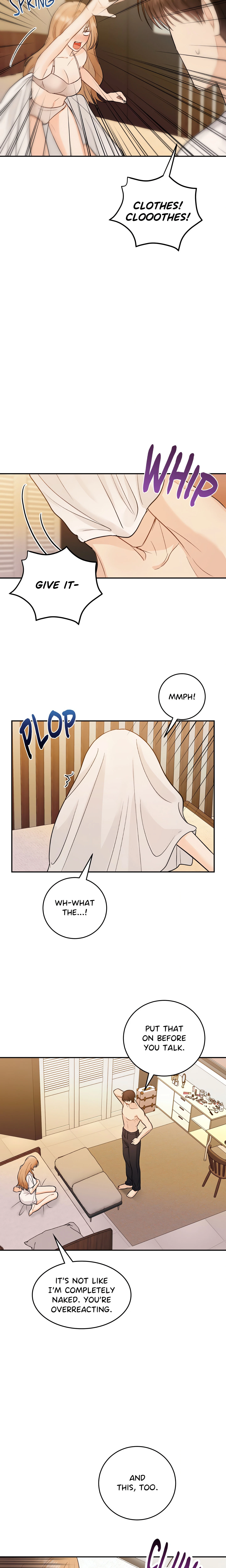 Chapter 2, page 14