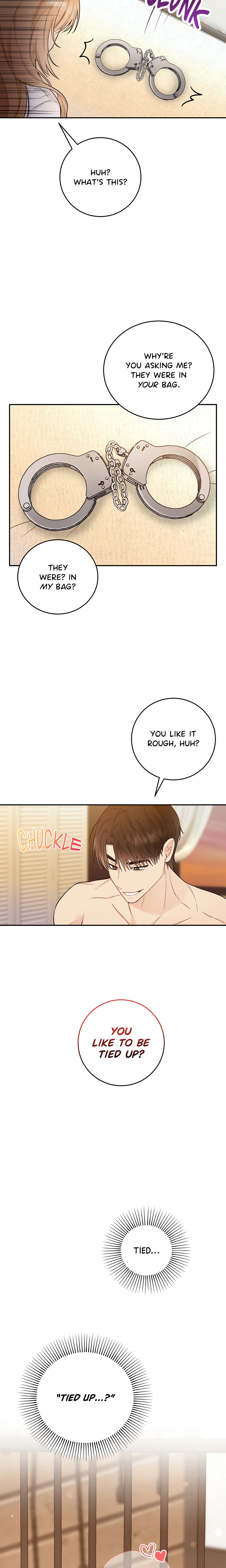 Chapter 2, page 15
