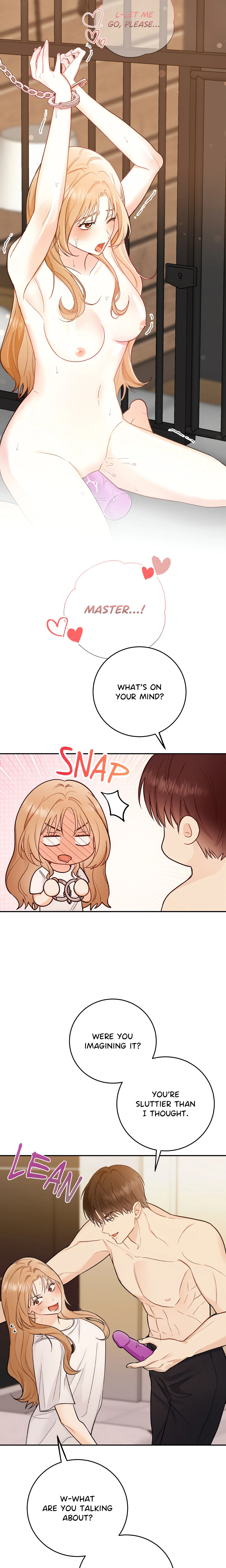 Chapter 2, page 16