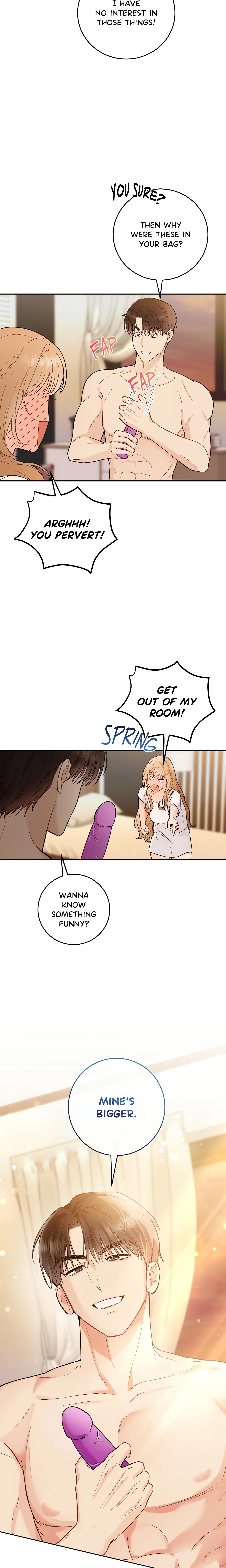 Chapter 2, page 17