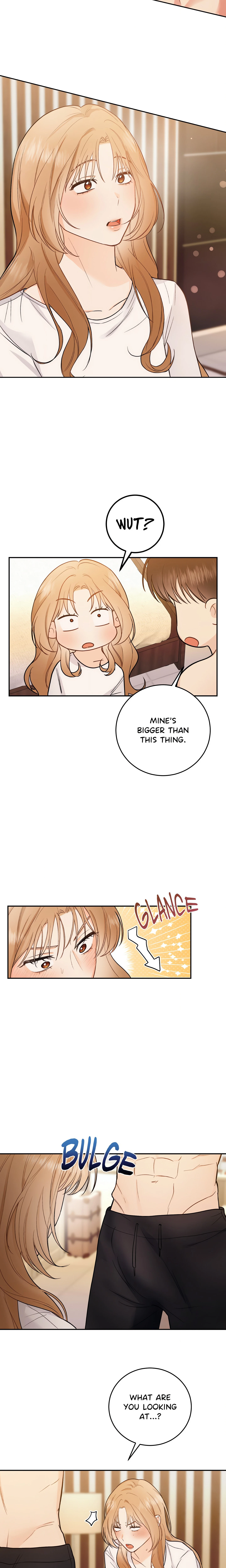 Chapter 2, page 18
