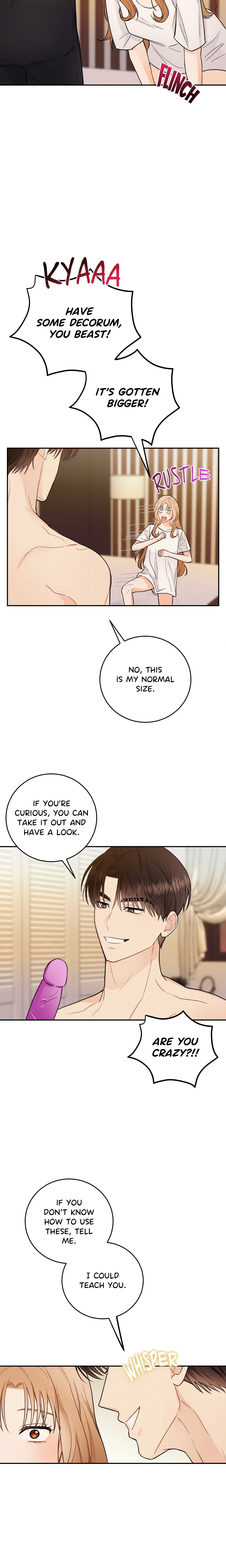 Chapter 2, page 19