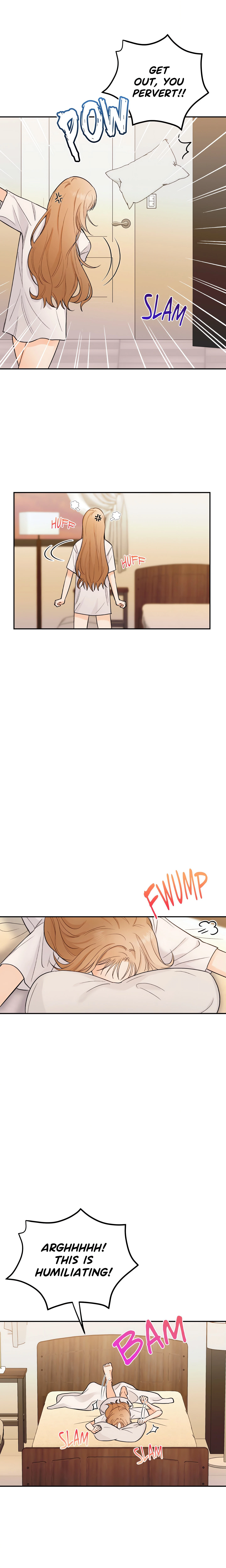 Chapter 2, page 20