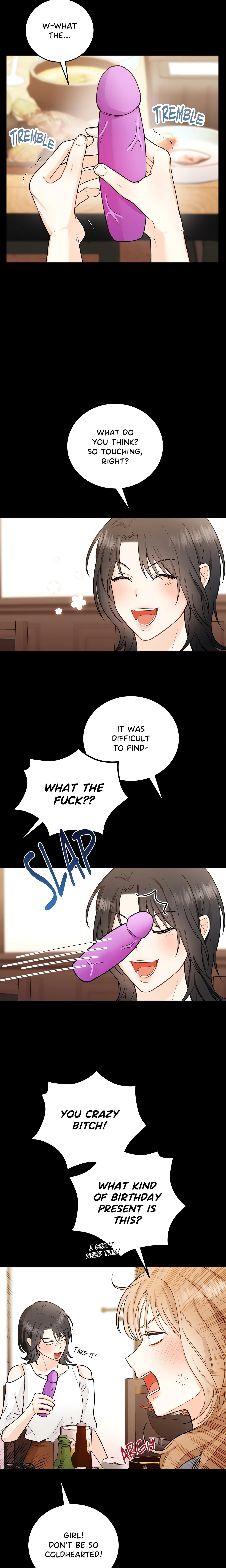 Chapter 2, page 23