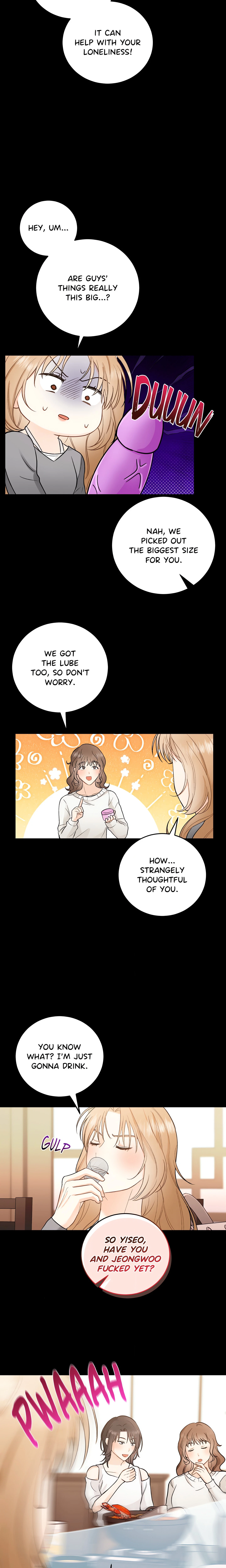 Chapter 2, page 24
