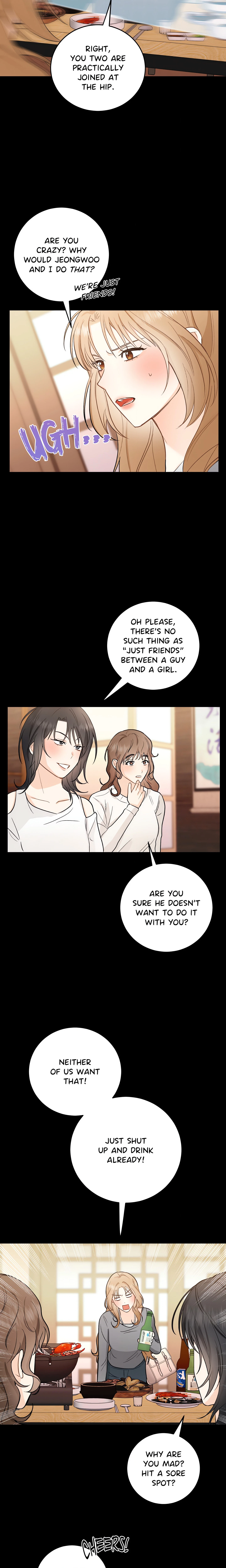 Chapter 2, page 25