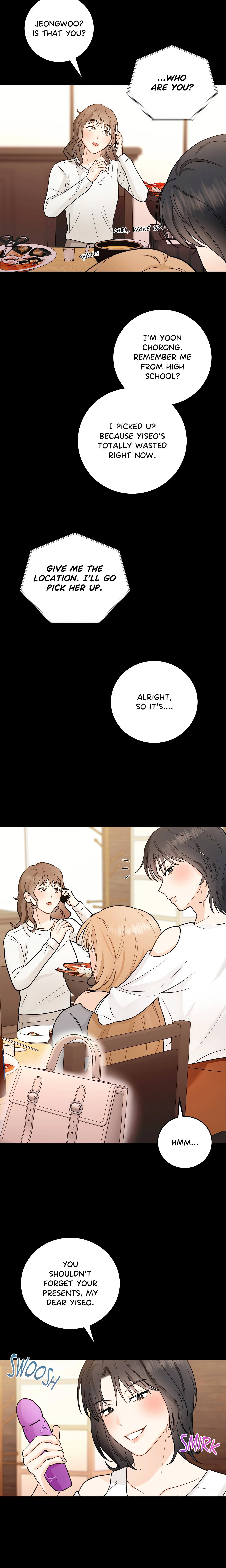 Chapter 2, page 27