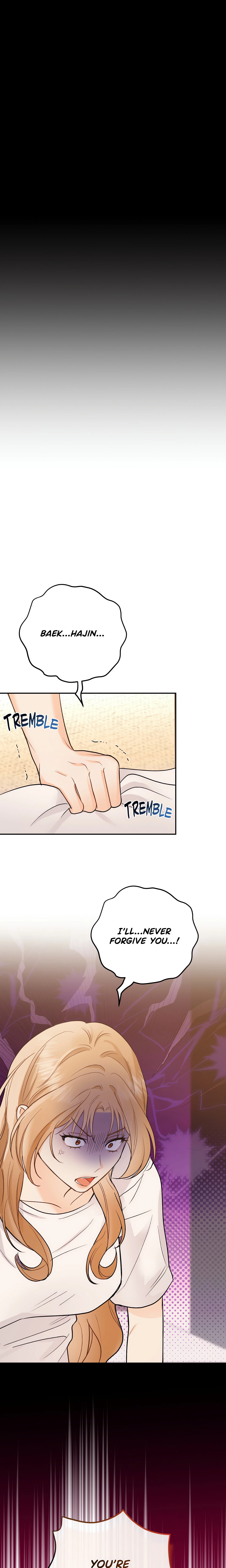 Chapter 2, page 28