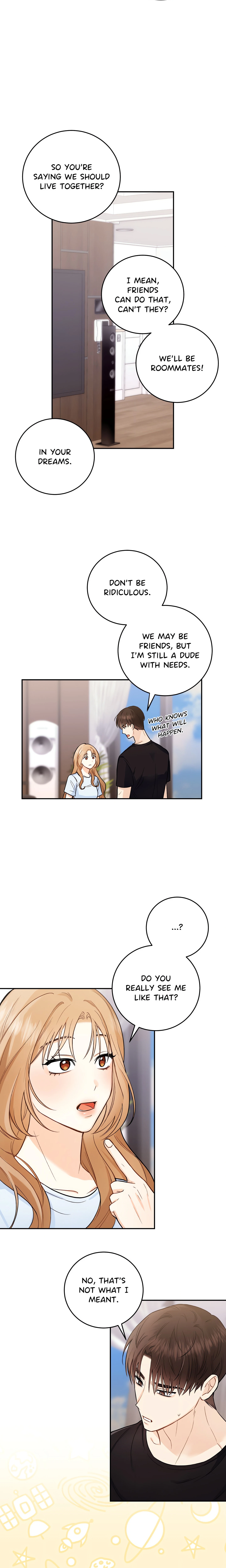 Chapter 2, page 5