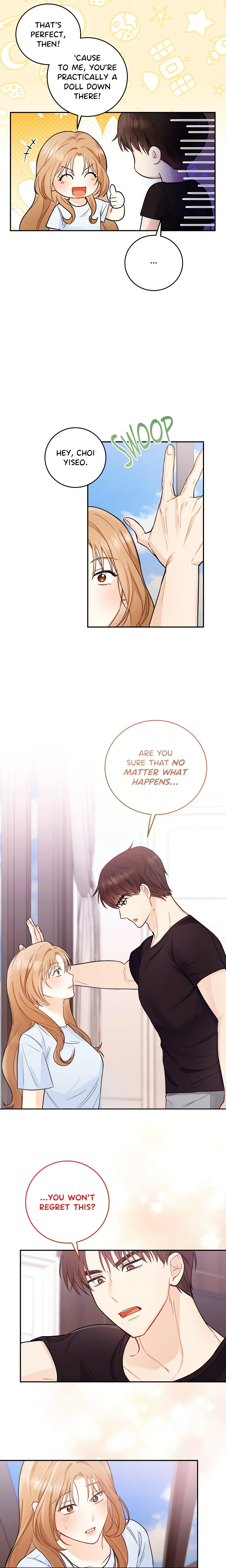 Chapter 2, page 6