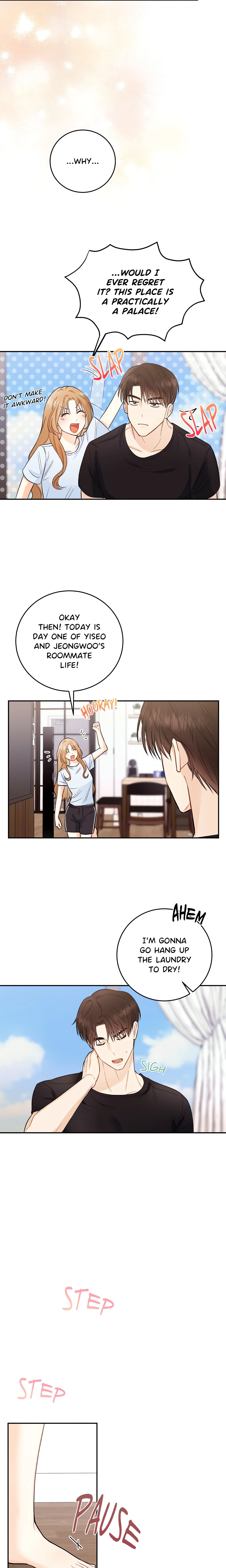 Chapter 2, page 7