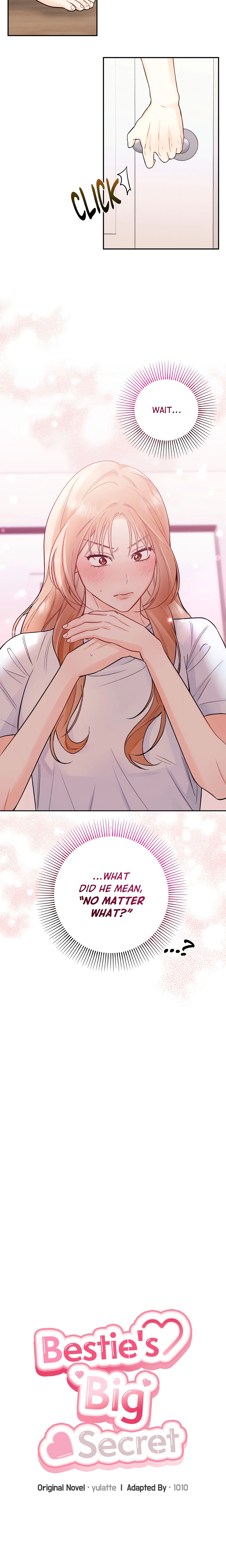Chapter 2, page 8
