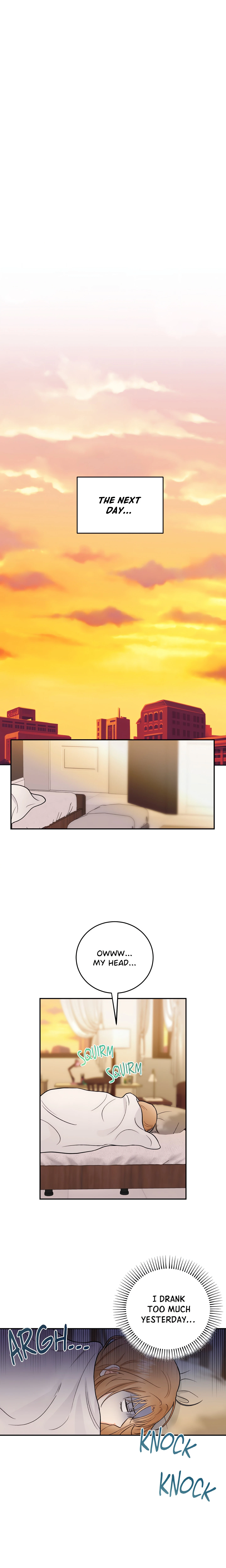 Chapter 2, page 9