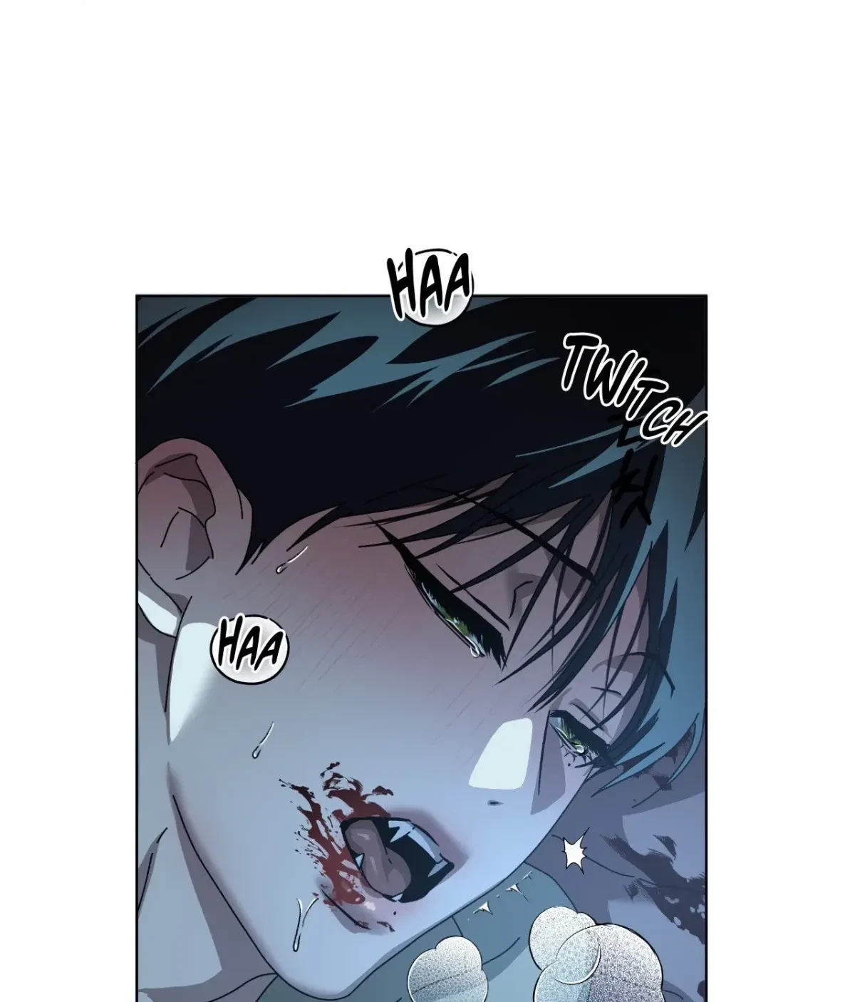 Chapter 2, page 101