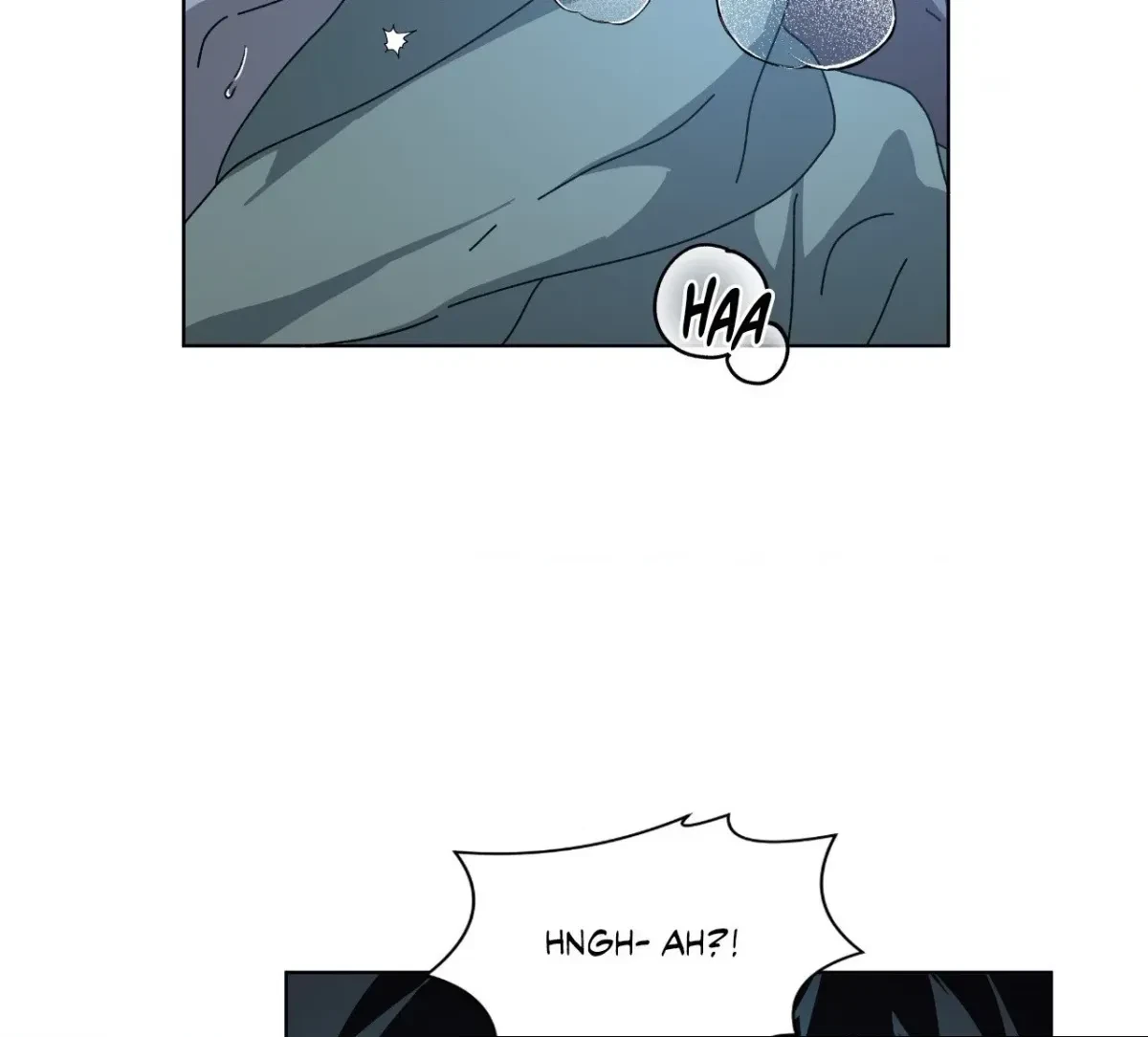 Chapter 2, page 102