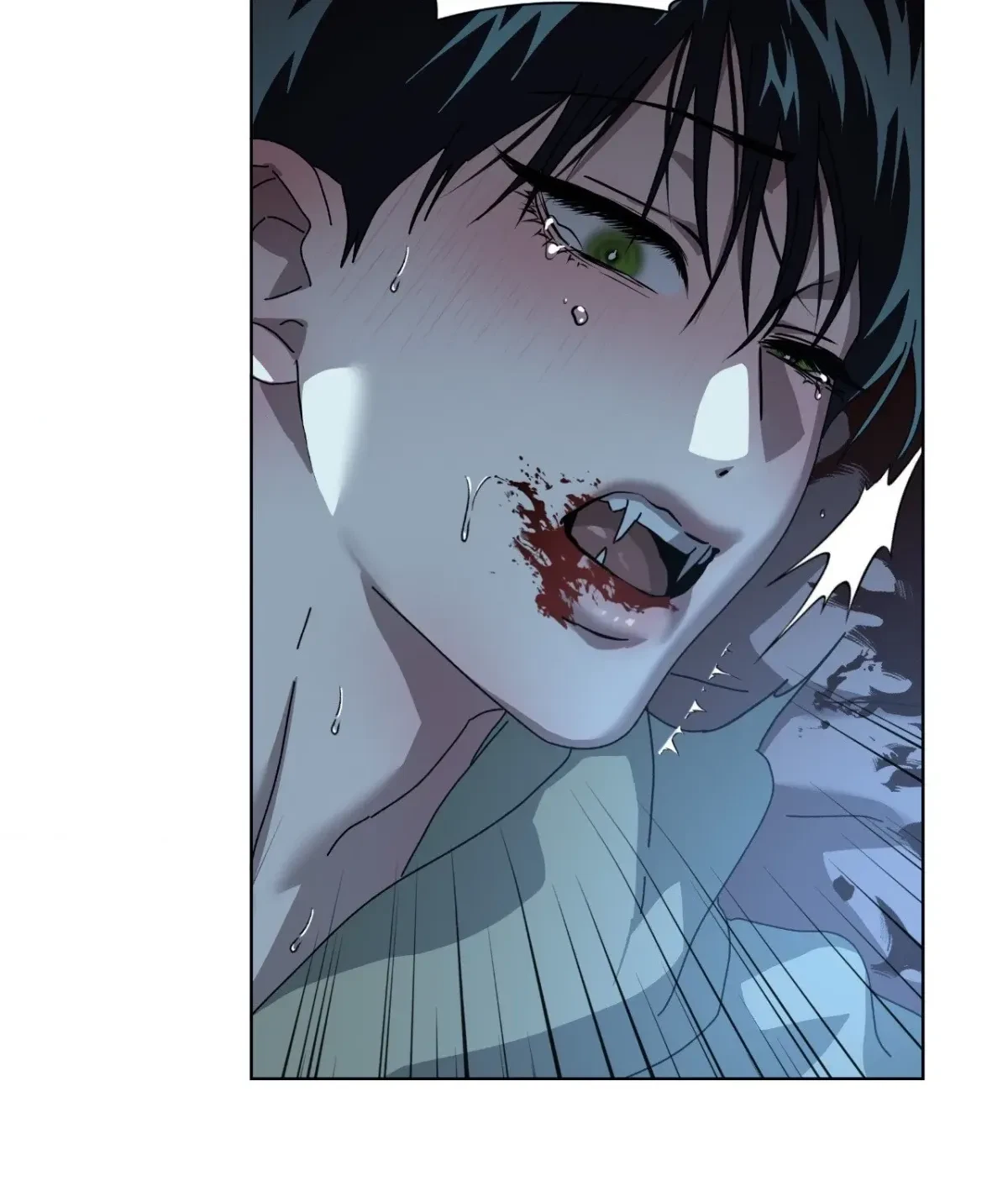 Chapter 2, page 103
