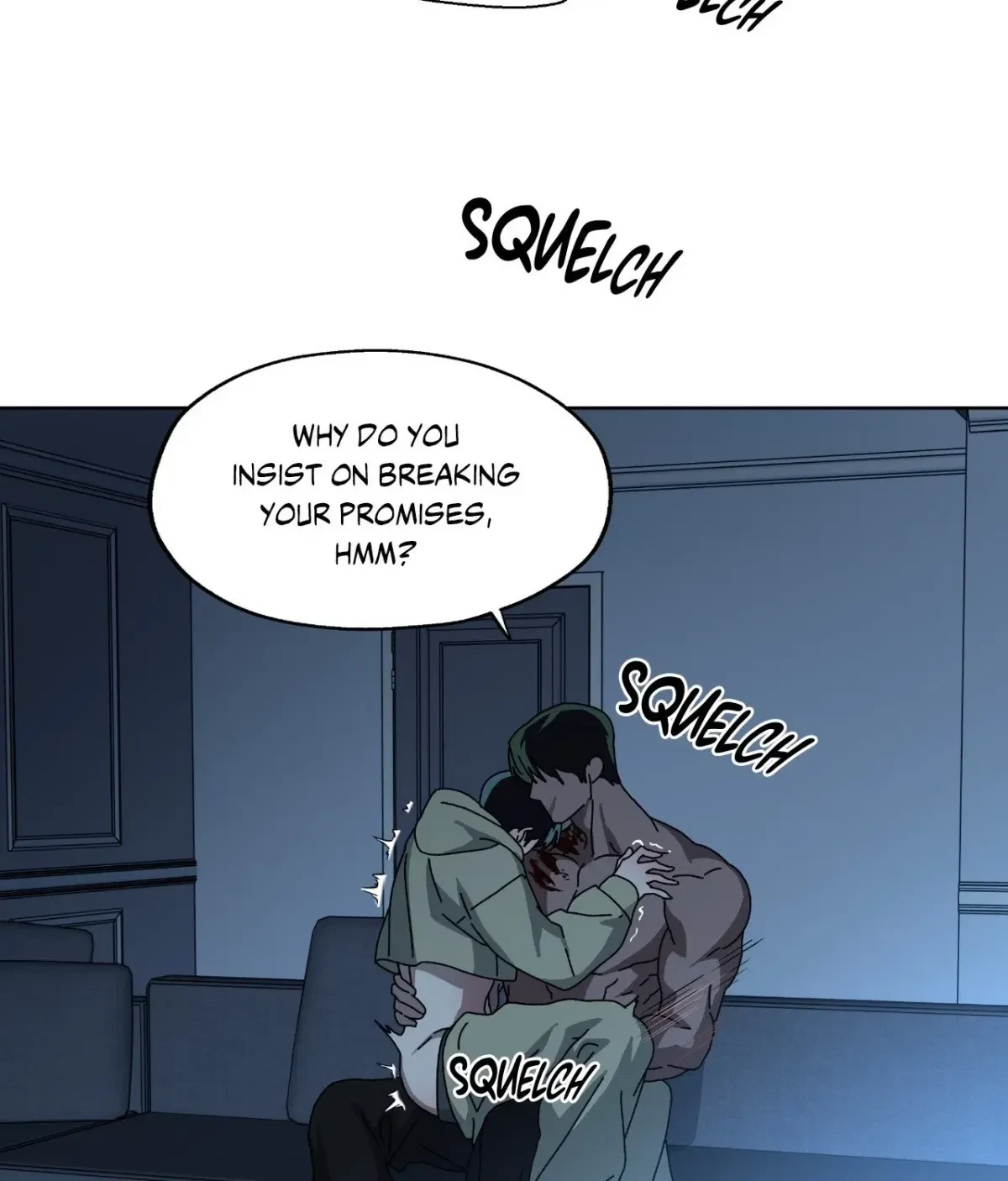 Chapter 2, page 105