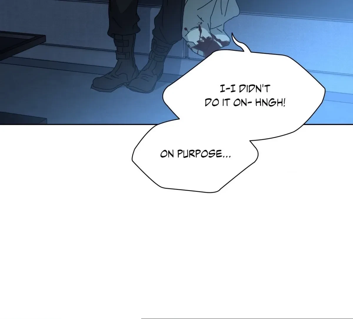 Chapter 2, page 106