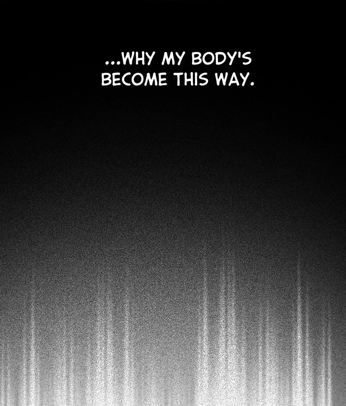 Chapter 2, page 109