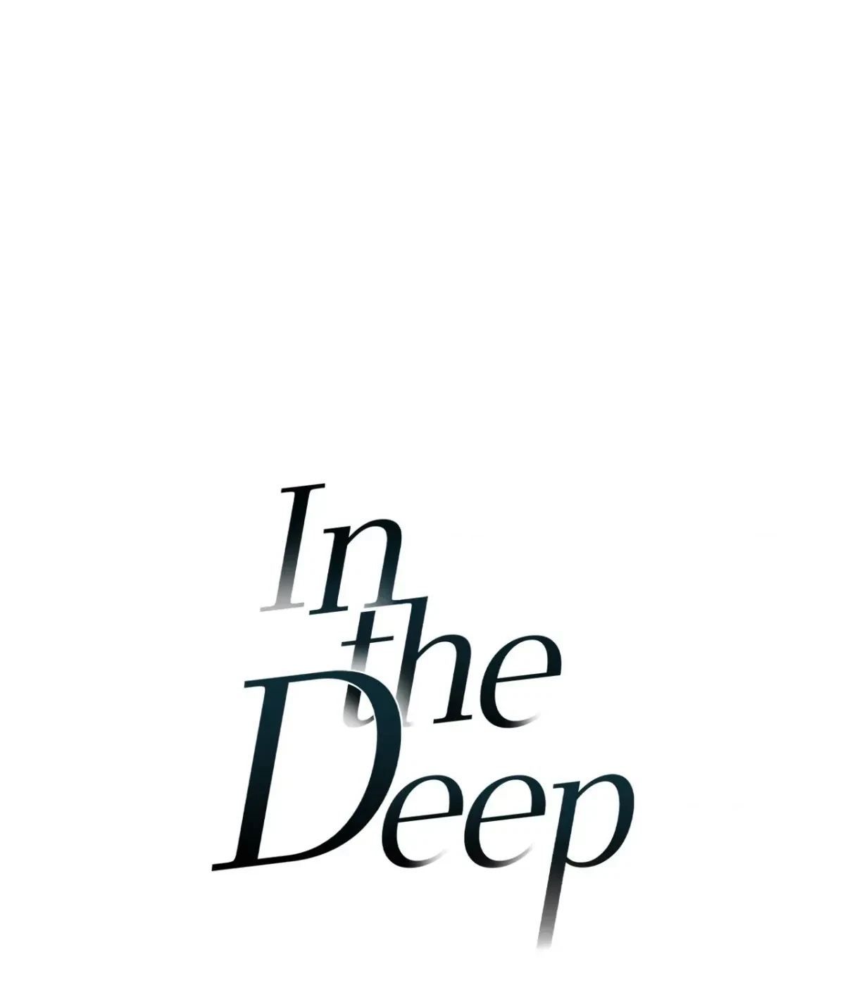 Chapter 2, page 111